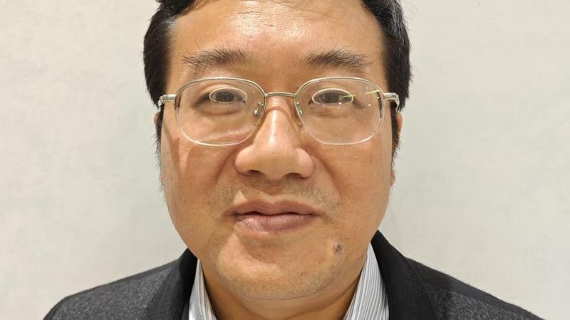 北京生物试剂运输：揭秘安全高效的关键要素**