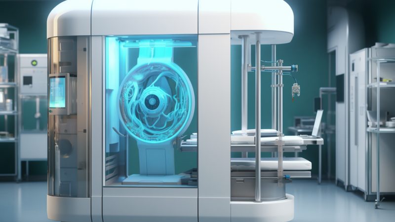 基因检测实验室的基础建设是保障检测质量的前提。实验室应具备以下条件：