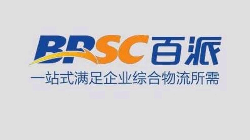 上海生物科技公司技术服务外包：揭秘行业选择之道**