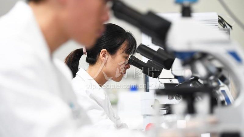 离心管选型：如何根据实验需求精准匹配？**
