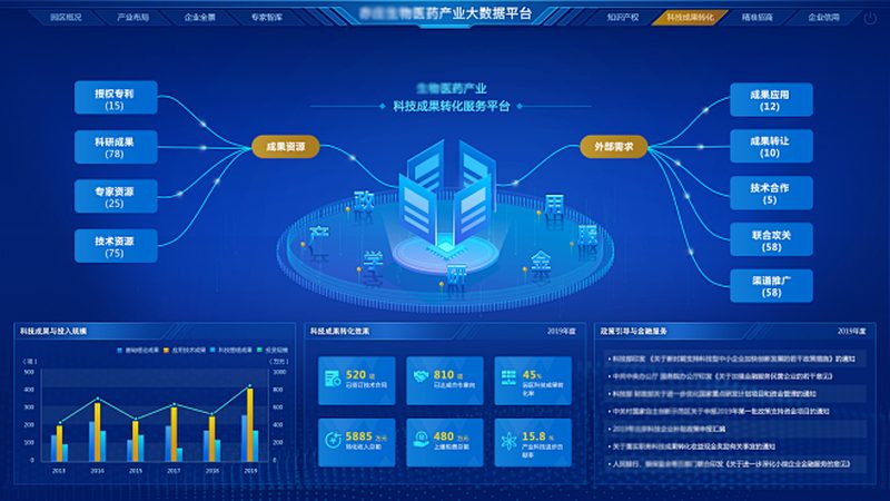 工业酶与食品酶：揭秘两者间的奥秘**