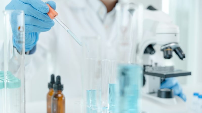 化学实验室耗材，如何找到性价比高的购买渠道？**