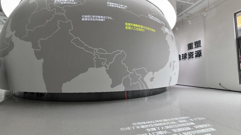 实验室离心管：揭秘其背后的科技与选择之道**