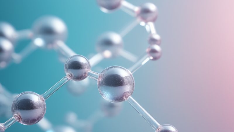 细胞工厂参数解析：揭秘参数与培养效果的秘密联系**