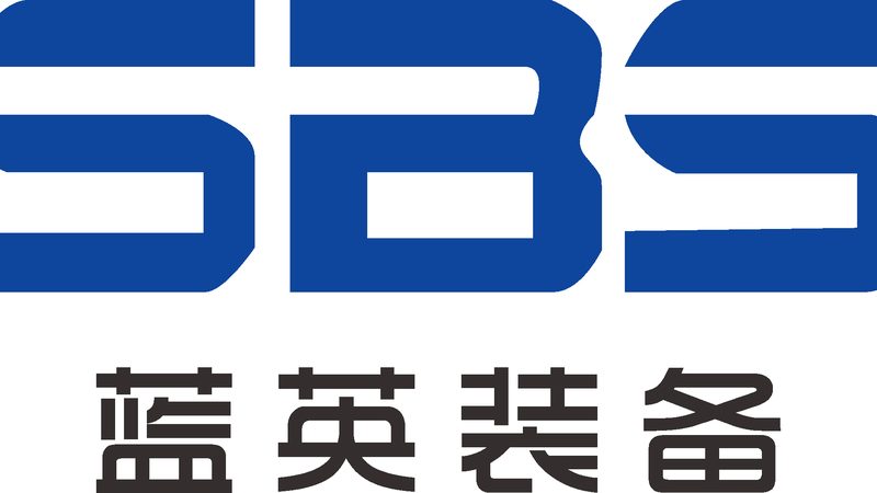 抗体CDMO服务费用明细：揭秘研发背后的成本构成