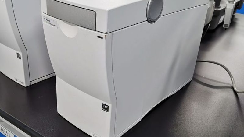 基因检测，价格几何？揭秘医院基因检测成本构成**