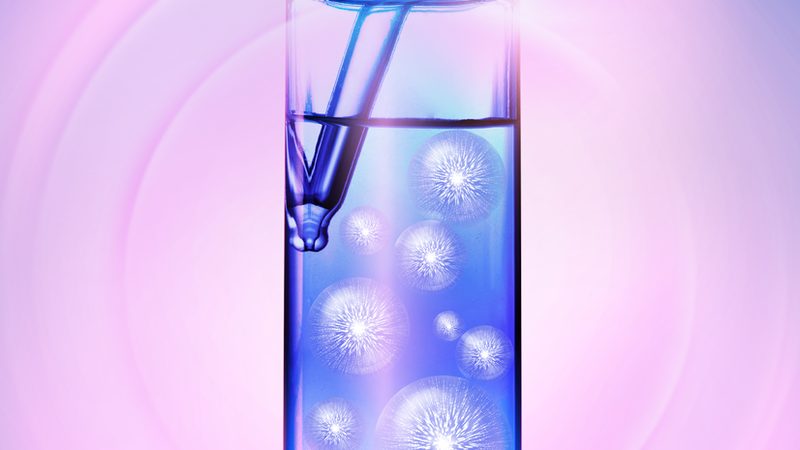 生物医药产业园：揭秘生产企业背后的秘密