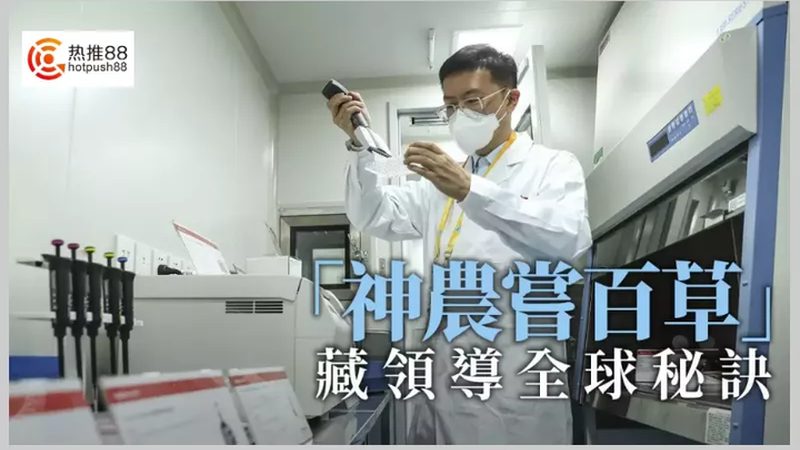 可调移液器价格背后的考量因素**