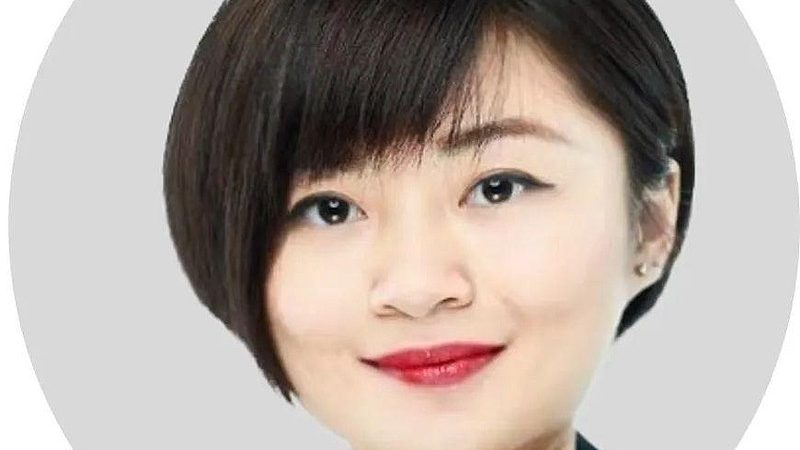 科研试剂，如何选择上海直销厂家？**