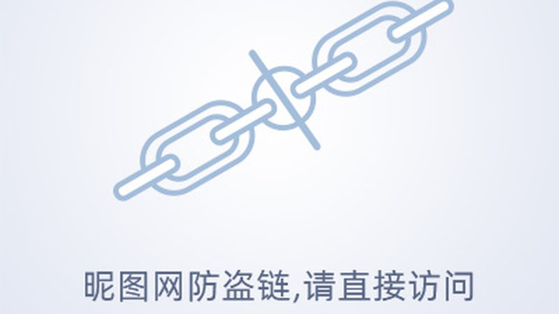 细胞培养试剂，如何精准匹配你的实验需求？**