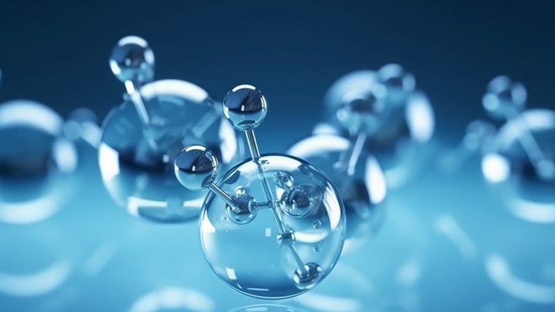 移液器刻度印刷，定制背后的科学考量
