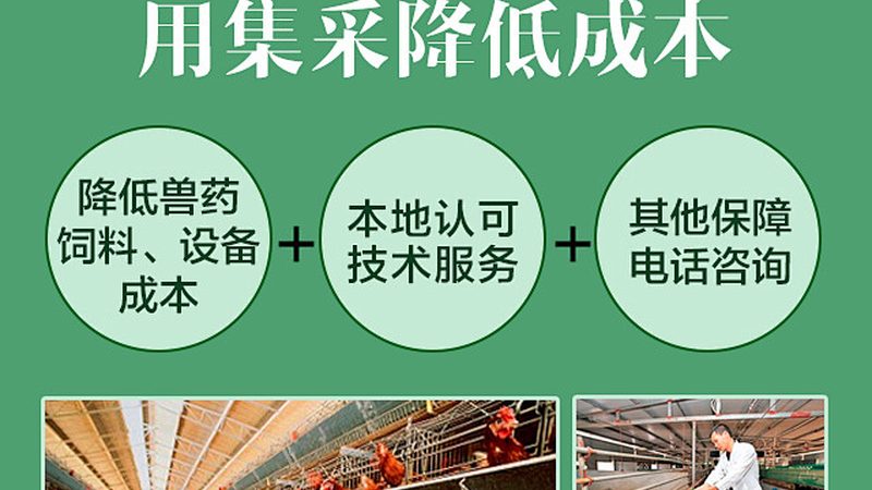 河南科技有限公司