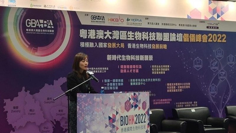 脂肪酶生产厂家，如何选择合适的合作伙伴？**