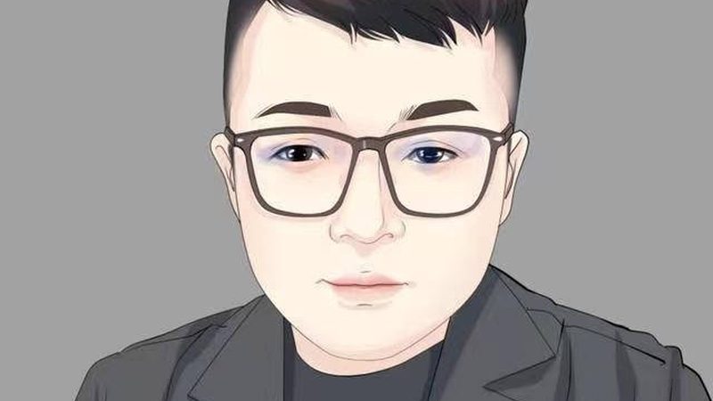 CDMO生产厂家：揭秘医药研发背后的“隐形英雄