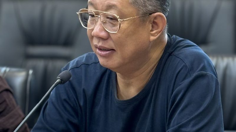 基因检测代理公司的技术实力是选择合作伙伴的关键因素。以下方面可作为评估依据：