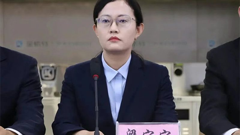 CDMO资质背后的厂房要求揭秘