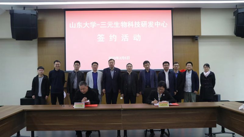 PCR实验室防污染设计的五大关键要点