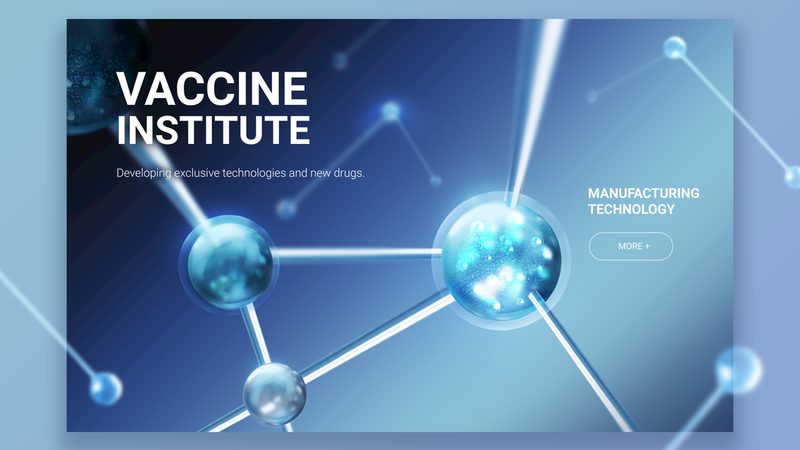 上海生物医药CRO公司排名：揭秘行业实力与选择标准